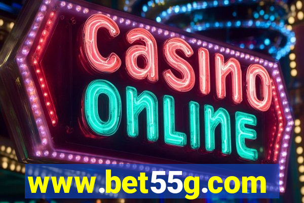 www.bet55g.com