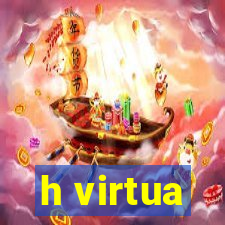 h virtua