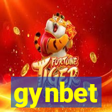 gynbet