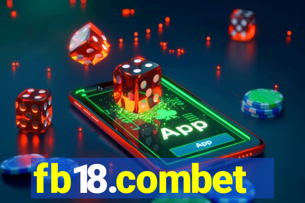 fb18.combet