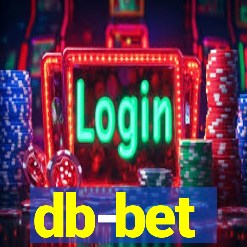 db-bet