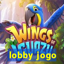 lobby jogo