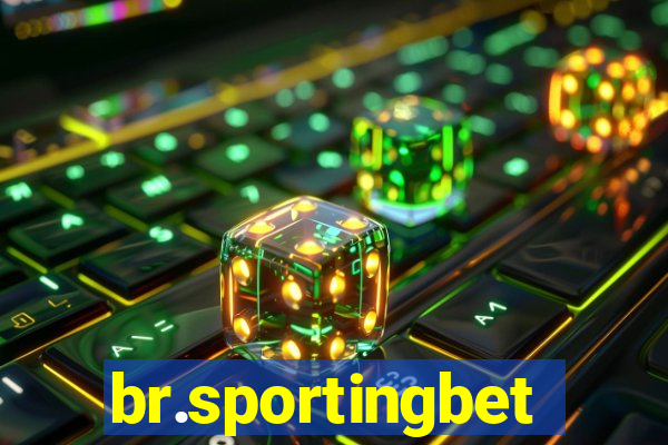 br.sportingbet