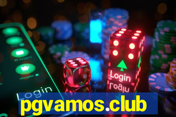 pgvamos.club