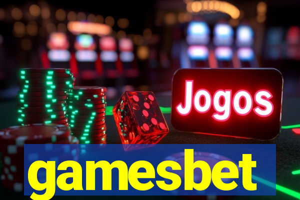 gamesbet