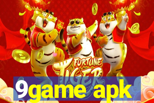 9game apk