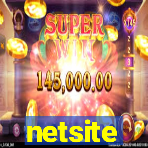 netsite