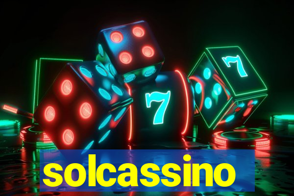 solcassino