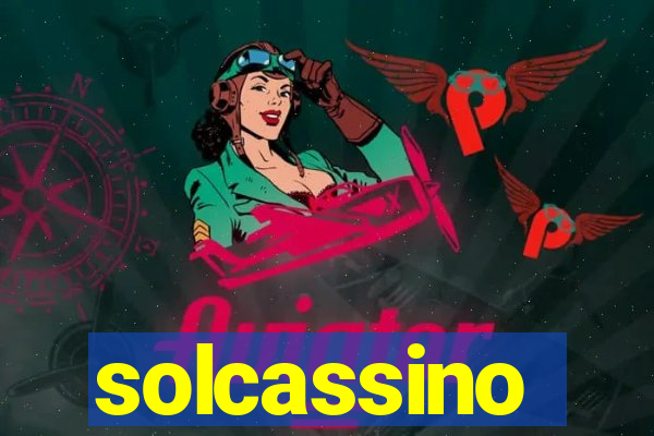 solcassino