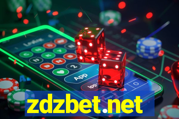 zdzbet.net