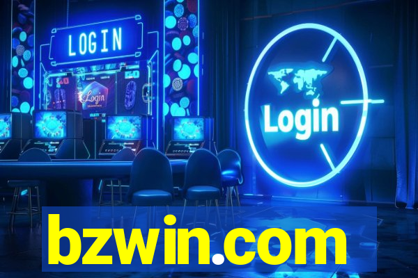 bzwin.com