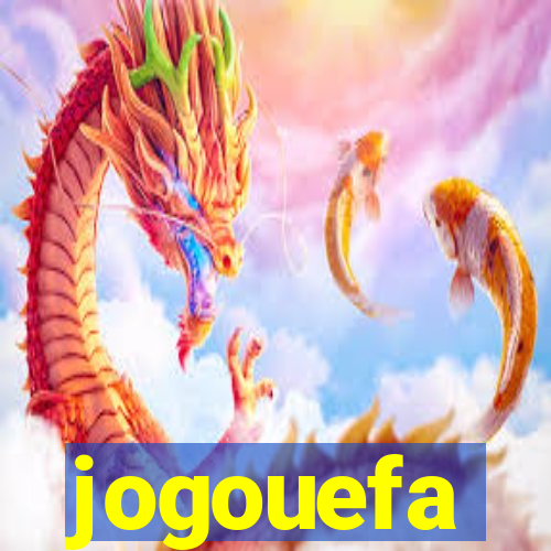 jogouefa