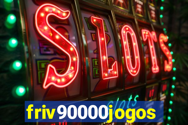 friv90000jogos