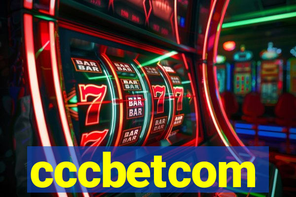 cccbetcom