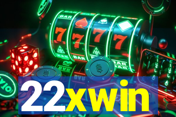 22xwin