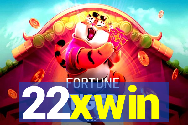 22xwin