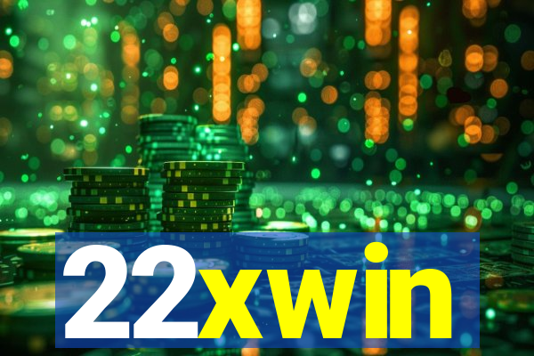 22xwin