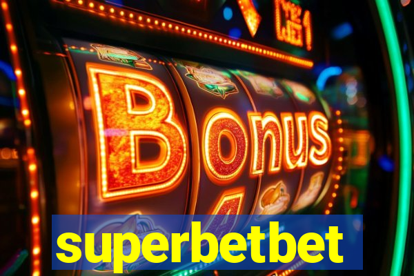 superbetbet