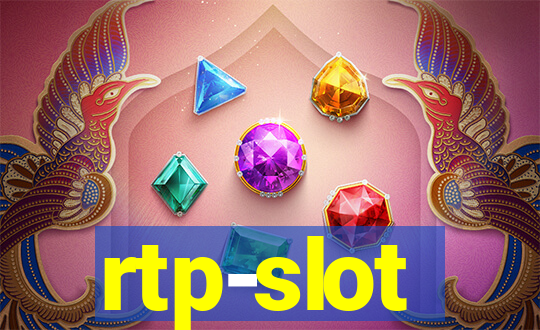 rtp-slot