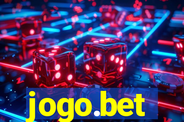 jogo.bet