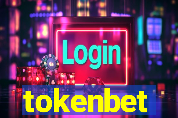 tokenbet