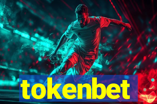 tokenbet