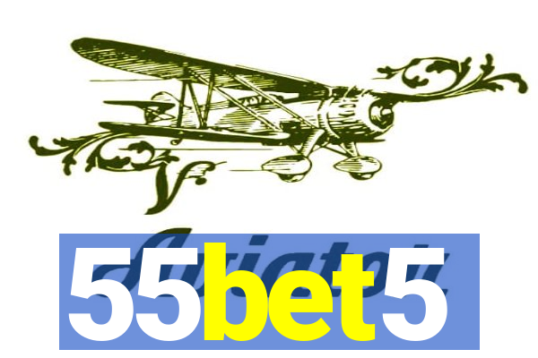 55bet5