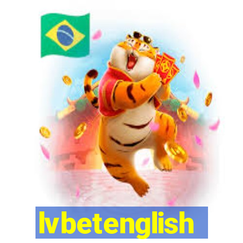 lvbetenglish