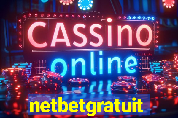 netbetgratuit