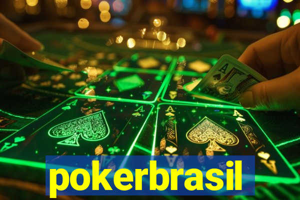 pokerbrasil