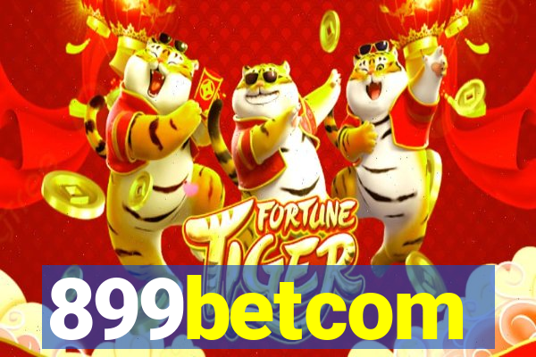 899betcom