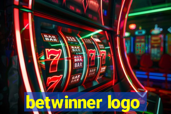 betwinner logo