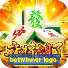 betwinner logo