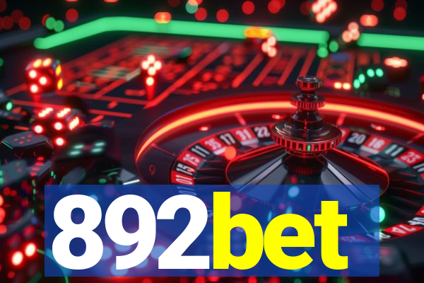 892bet