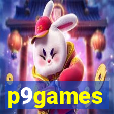 p9games