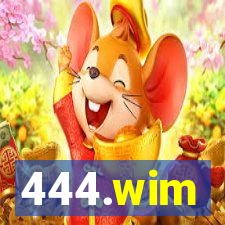 444.wim