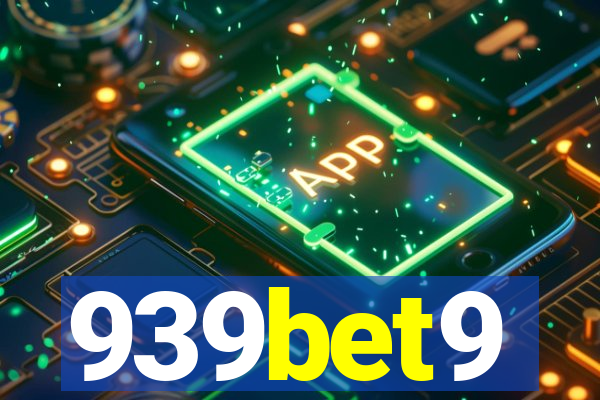 939bet9