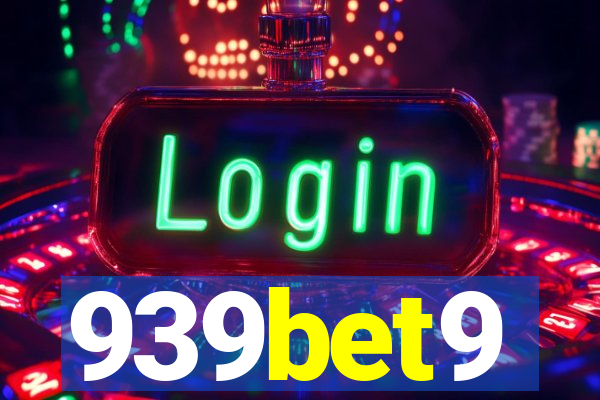 939bet9