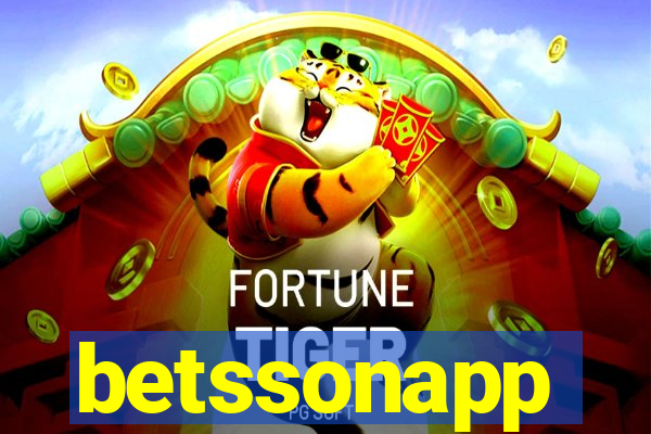 betssonapp