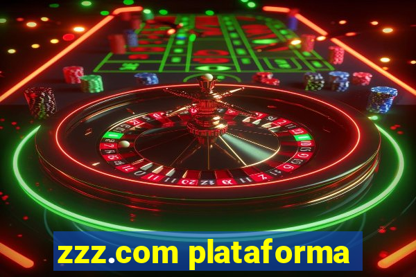 zzz.com plataforma