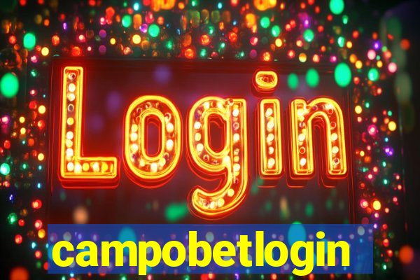 campobetlogin