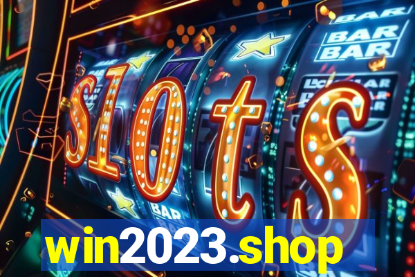 win2023.shop