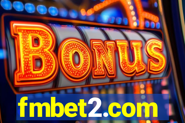 fmbet2.com