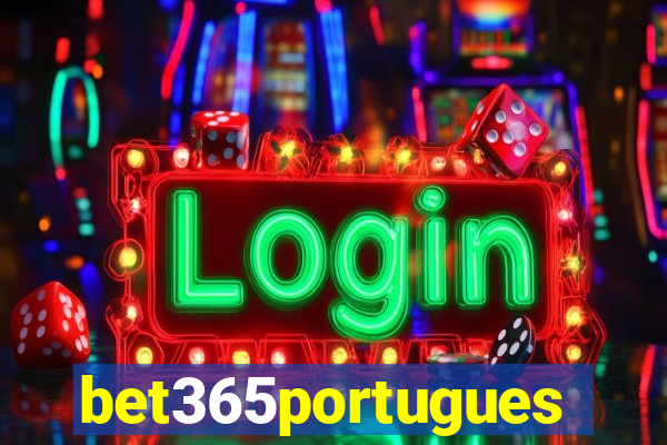 bet365portugues