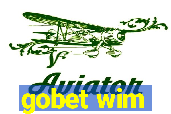 gobet wim