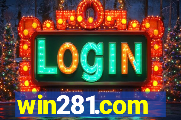 win281.com