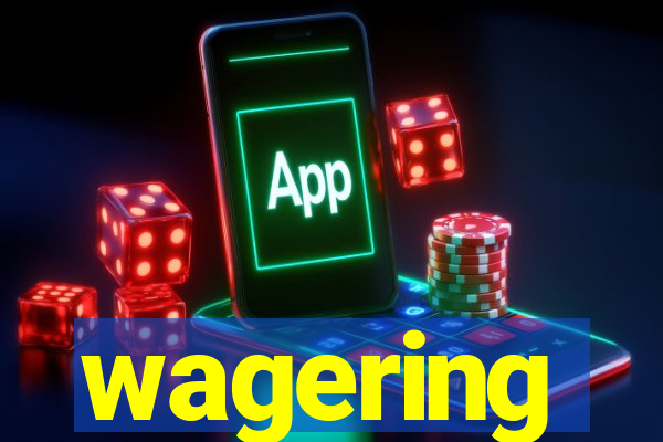 wagering requirements gala bingo