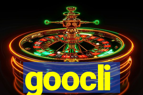 goocli