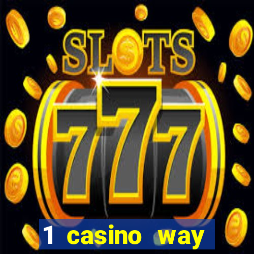 1 casino way avalon ca 90704