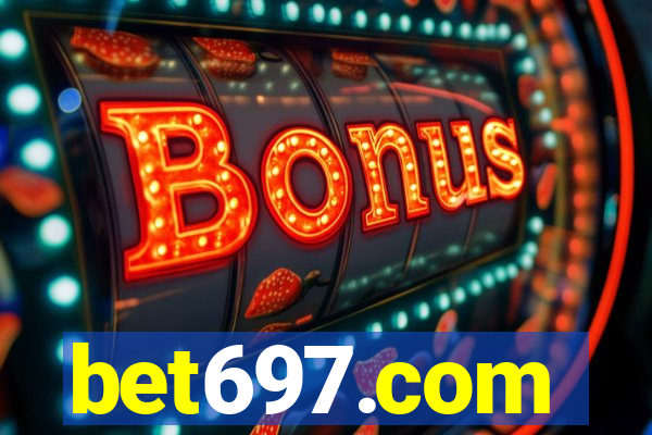 bet697.com